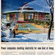 Image for article titled How visualizing the future helped make America rich